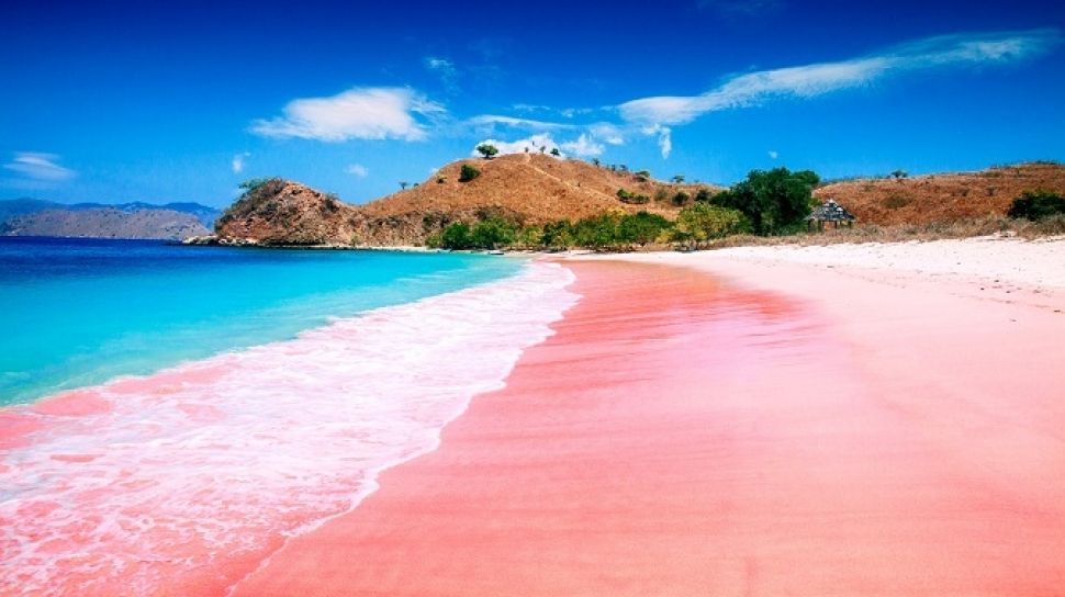 87299-pantai-pink-kota-bima-nusa-tenggara-barat-instagramatdimasfqih