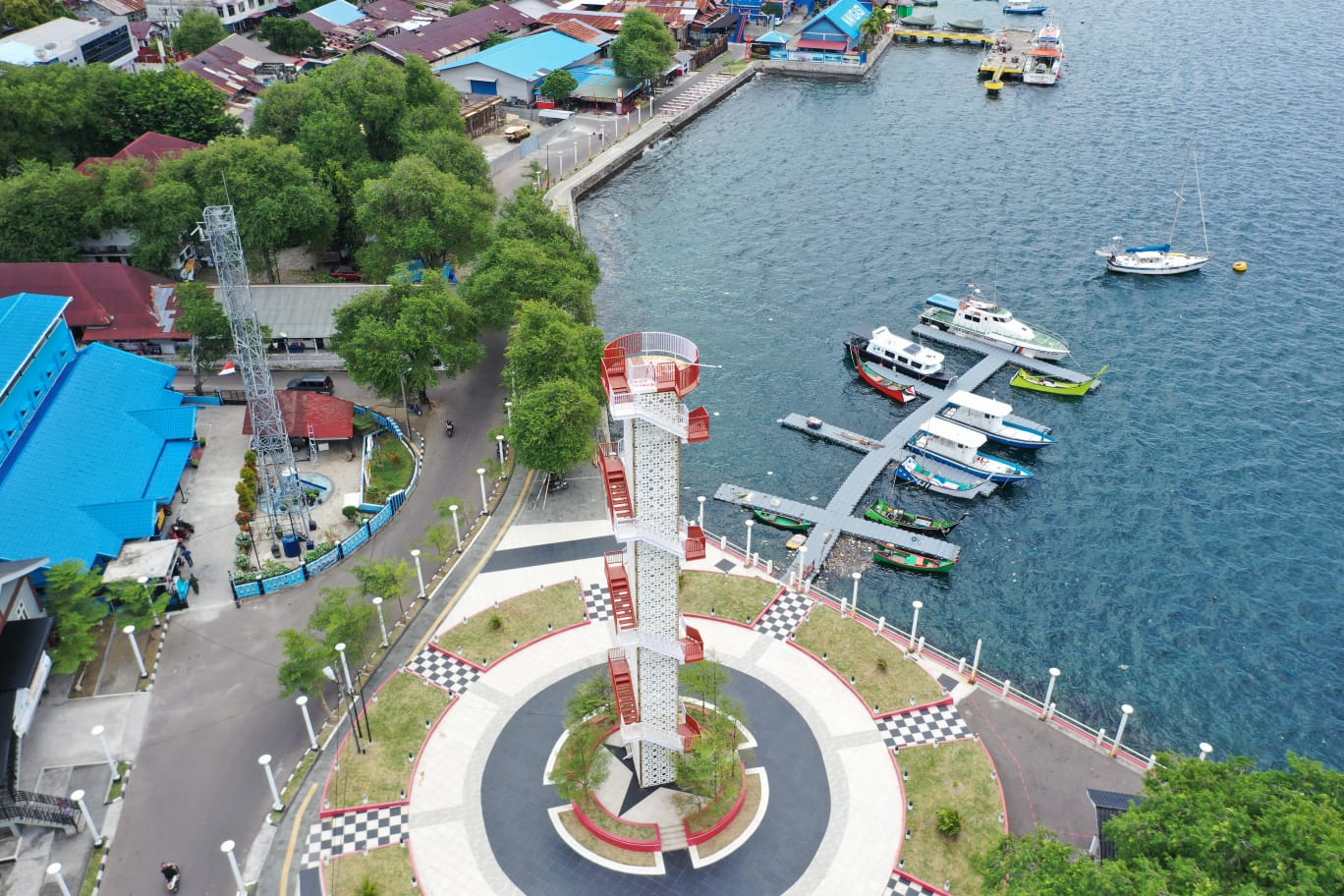 93A26B69-60B2-443E-8274-DCDD13F2BA6A