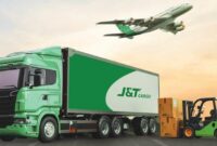JT-Cargo-Buka-Loker-Sebagai-Sales-dan-Marketing-6
