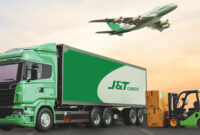 JT-Cargo_top-story-3
