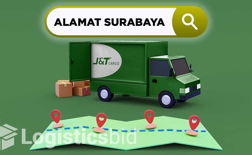 alamat-jt-cargo-surabaya-terlengkap-og-1024x630-185