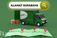alamat-jt-cargo-surabaya-terlengkap-og-1024x630-90