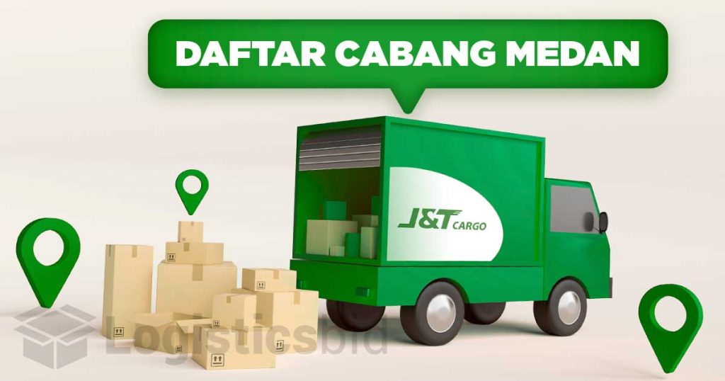 alamat-lengkap-jt-cargo-medan-terupdate-og-1024x538-2