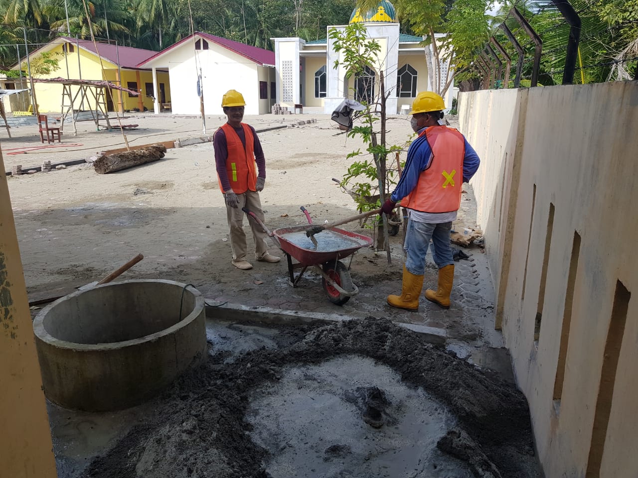 b26f6b7c-5b07-4373-8d59-c5371180d960