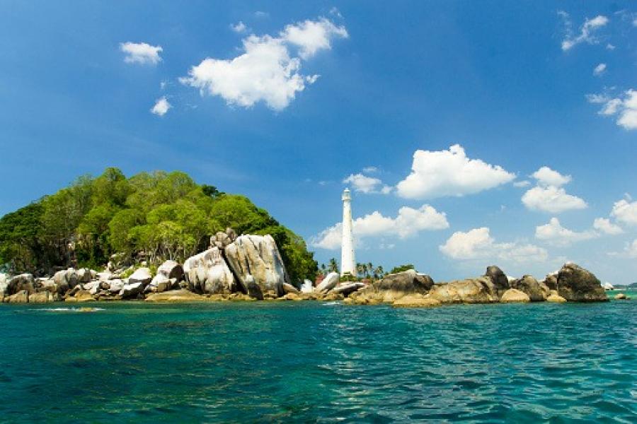 blog-sejarah-di-mana-kepulauan-bangka-belitung-bermula-2381-l