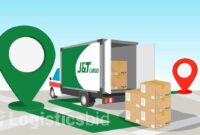 daftar-lengkap-alamat-jt-cargo-terdekat-og-1024x630-2