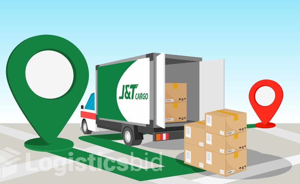 daftar-lengkap-alamat-jt-cargo-terdekat-og-1024x630-21