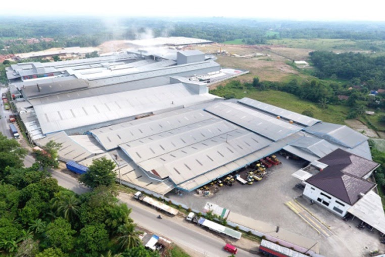 pabrik-di-lebak-banten