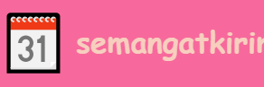 semangatkirim.biz.id semangatkirim.biz.id